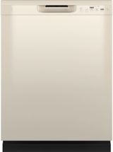 Bisque