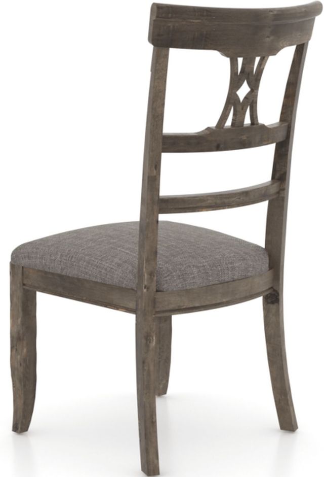 Canadel Champlain Dining Chair-3
