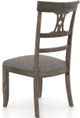 Canadel Champlain Dining Chair-3