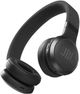 JBL® LIVE 460NC Black Wireless On-Ear Headphones-2