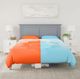 Rize Home Queen Smart Duvet-4