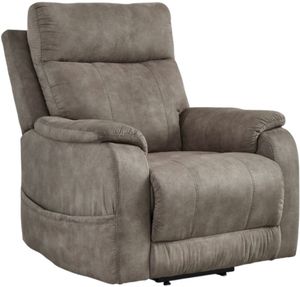 Click to view more images of the product.