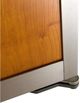 Sub-Zero® Overlay or Flush Inset Retrofit Panel Kit-0