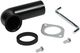 Whirlpool® Garbage Disposal Install Kit-0