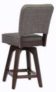 ECI Furniture Bar Stool-1