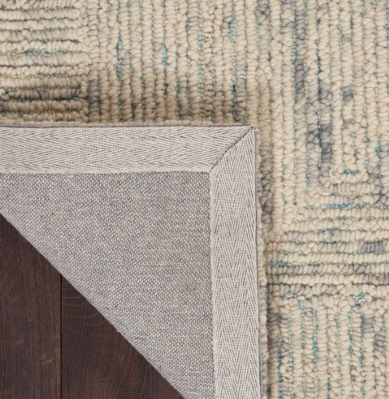 Nourison Home™ Colorado 5'x7' Style 5 Area Rug-2