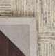 Nourison Home™ Colorado 5'x7' Style 5 Area Rug-2