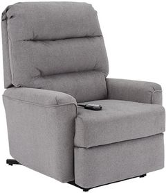 Best® Home Furnishings Customizable Chia Power Reclining Lift Chair