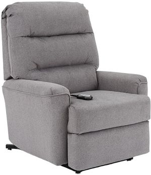 Click to view more images of the product.