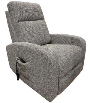 Click to view more images of the product.