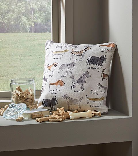 Signature Design by Ashley® McKile Multi Pillow-2