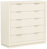 Alabaster White