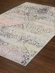 Dalyn™ Rug Company Modern Greys Linen 10'x13' Rug-3