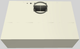 Vent-A-Hood® 36" Biscuit Wall Mounted Range Hood-2