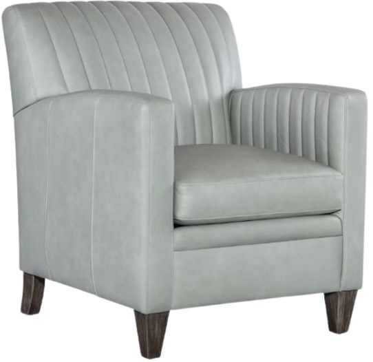 Bradington-Young Customizable Barnabus Club Chair-0