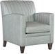 Bradington-Young Customizable Barnabus Club Chair-0