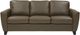 Palliser® Furniture Customizable Marymount Sofa-1