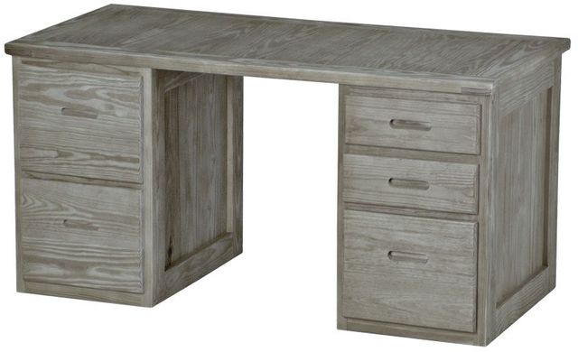 Crate Designs™ Furniture Storm Desk-0