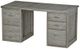 Crate Designs™ Furniture Storm Desk-0