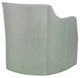 Century® Customizable Signature Marsden Swivel Chair-1