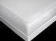 BEDGEAR® Ver-Tex™ Performance® White Split King Mattress Protector-2