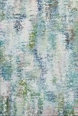 Aqua
