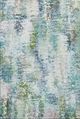 Dalyn™ Rug Company Lumara LM5 Aqua 5'x8' Area Rug-0