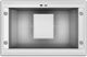 Vent-A-Hood® 42" Stainless Steel ARS Duct-Free Island Range Hood-2
