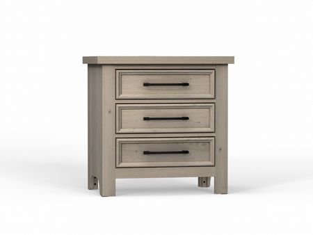 Billy Nightstand
