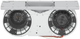 Ventilateur interne 1170 CFM Whirlpool®-0
