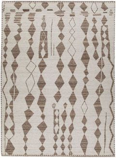 Signature Design by Ashley® Brettler 8'x10' Large Area Rug