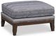 Century® Thomas O'Brien Galleot Ottoman-0