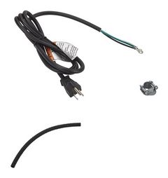 Whirlpool® Dishwasher Power Cord