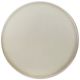 ACME Furniture Sorina Antique Gold Coffee Table-3