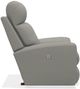 La-Z-Boy® Douglas Pumice Power-Recline-XRW™ Reclina-Way® Wall Recliner-2