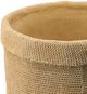 A & B Home 2-Piece Natural Planters-1