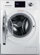 Summit® 2.7 Cu. Ft. White Front Load Washer -2