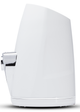 Rockford Fosgate® Punch Marine White 8" Wakeboard Tower Speaker-4
