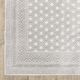 Oriental Weavers™ Montecito 5'x8' Style 1 Area Rug-4