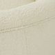 TOV Furniture Ellison Cream Bouclé Sofa-3