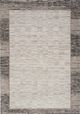 Nourison Home™ Desire 5'x7' Style 5 Area Rug-0
