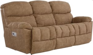 Click to view more images of the product.