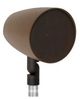 Monitor Audio CLG140 Climate Garden Satellite Speaker-0