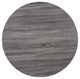 Signature Design by Ashley® Centiar 5-Piece Gray Dining Set-3