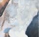 Renwil® Antofalla Wall Art-2