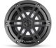 JL Audio® M3 6.5" Marine Coaxial Speakers with RGB LED Illumination-4