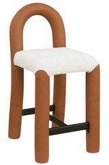 Cognac-Cream