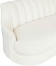 TOV Furniture Peyton Cream Velvet Sofa-3