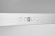 Aviva 30" Stainless Steel Under Cabinet Range Hood-2