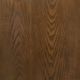 Coaster® Franklin Dark Brown Coffee Table-5